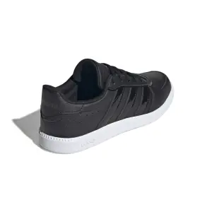 Children's Trainers adidas Breaknet Sleek image-4