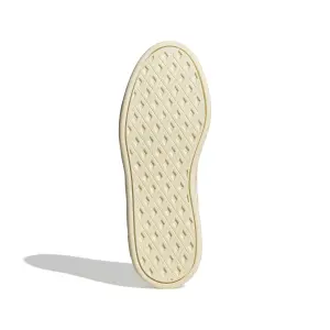 Zapatillas infantil adidas Breaknet Sleek image-4