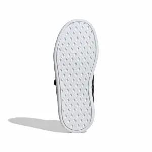 Zapatillas infantil adidas Breaknet Sleek EL image-5