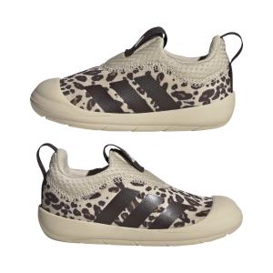 Sneakers für Babys adidas Monofit image-2