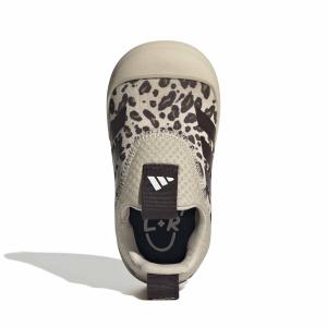 Sneakers für Babys adidas Monofit image-3