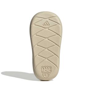 Sneakers für Babys adidas Monofit image-4