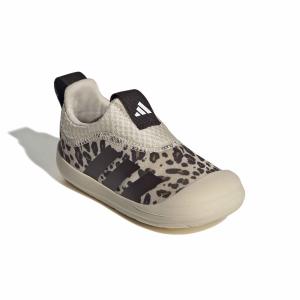 Sneakers für Babys adidas Monofit image-1
