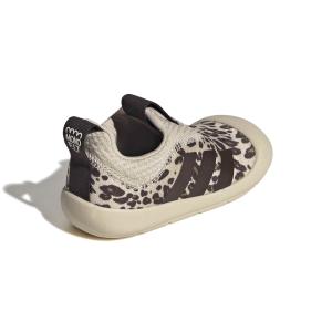Sneakers für Babys adidas Monofit image-6