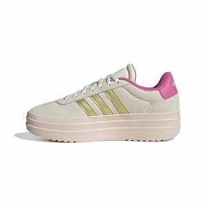 Sneakers adidas VL Court image-4