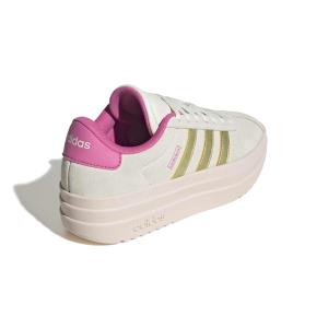 Sneakers adidas VL Court image-5