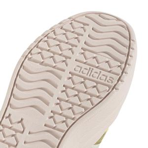 Sneakers adidas VL Court image-6