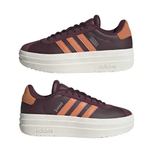 Sneakers per bambini adidas VL Court image-1