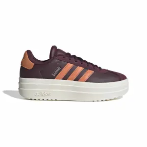 Sneakers per bambini adidas VL Court image-0