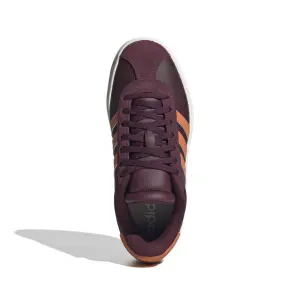 Sneakers per bambini adidas VL Court image-5