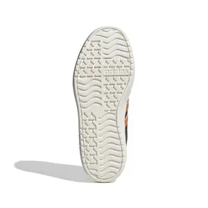 Sneakers per bambini adidas VL Court image-6