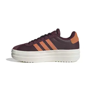 Sneakers per bambini adidas VL Court image-2