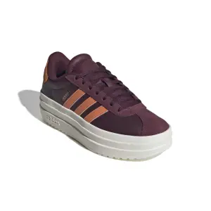 Sneakers per bambini adidas VL Court image-3