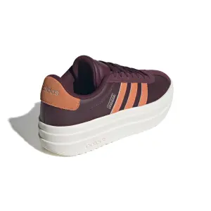 Sneakers per bambini adidas VL Court image-4