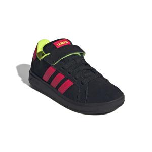 Mini barnskor adidas Grand Court 00s image-1