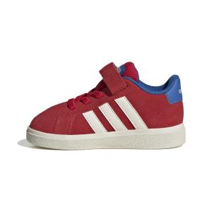 Babytrainers adidas Grand court 00s image-5