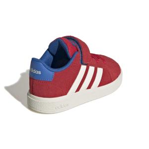Babytrainers adidas Grand court 00s image-6