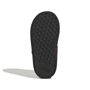 Baby Trainers adidas Grand court 00s image-4