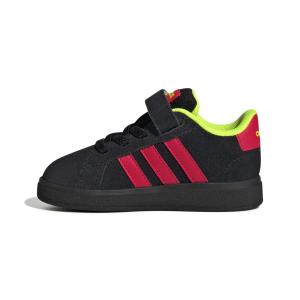 Baby Trainers adidas Grand court 00s image-5