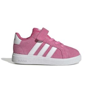 Baby Trainers adidas Grand court 00s