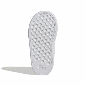 Babytrainers adidas Grand court 00s image-4