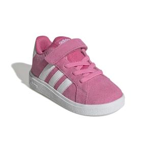Babytrainers adidas Grand court 00s image-1