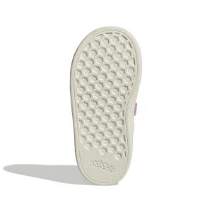 Babytrainers adidas Grand court 00s image-4