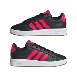 Sneakers adidas Grand court 3.0 image-2