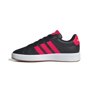 Sneakers adidas Grand court 3.0 image-6
