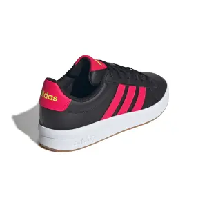 Sneakers adidas Grand court 3.0 image-4