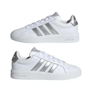 Sneakers adidas Grand court 3.0 image-2