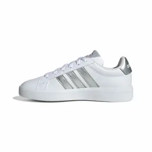Sneakers adidas Grand court 3.0 image-6