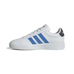 Baskets enfant adidas Grand court 3.0 image-5
