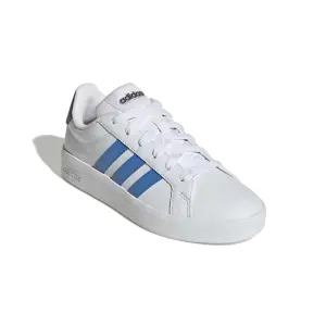 Baskets enfant adidas Grand court 3.0 image-1