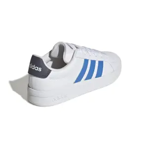 Baskets enfant adidas Grand court 3.0 image-6