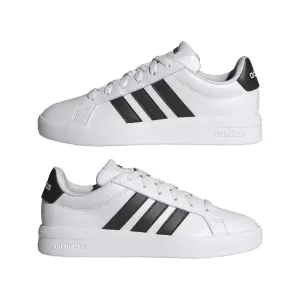 Sneakers adidas Grand court 3.0 image-2