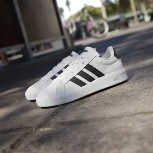 Sneakers adidas Grand court 3.0 image-6