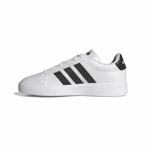 Sneakers adidas Grand court 3.0 image-3
