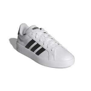 Sneakers adidas Grand court 3.0 image-5