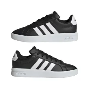 Sneakers adidas Grand court 3.0 image-2
