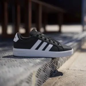Sneakers adidas Grand court 3.0 image-1
