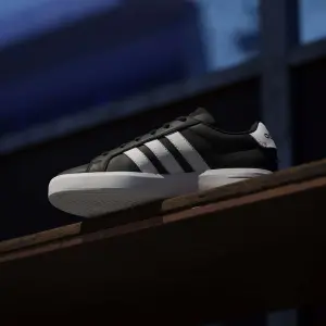 Sneakers adidas Grand court 3.0 image-4