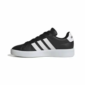 Sneakers adidas Grand court 3.0 image-3