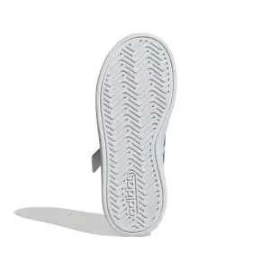 Children's Trainers adidas Grand court 3.0 EL image-6