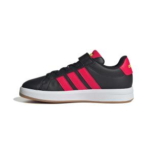 Sneakers adidas Grand court 3.0 EL image-4