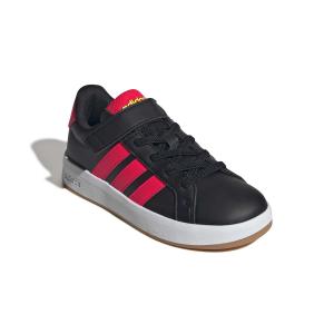 Sneakers adidas Grand court 3.0 EL image-1
