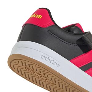 Sneakers adidas Grand court 3.0 EL image-6