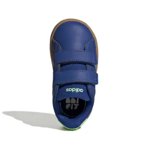 Klassische Baby-Sneaker adidas Grand court 3.0 image-3