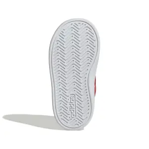 Klassische Baby-Sneaker adidas Grand court 3.0 image-5