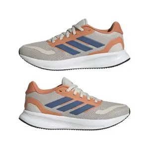 Scarpe running per bambini adidas Runfalcon 5 image-1